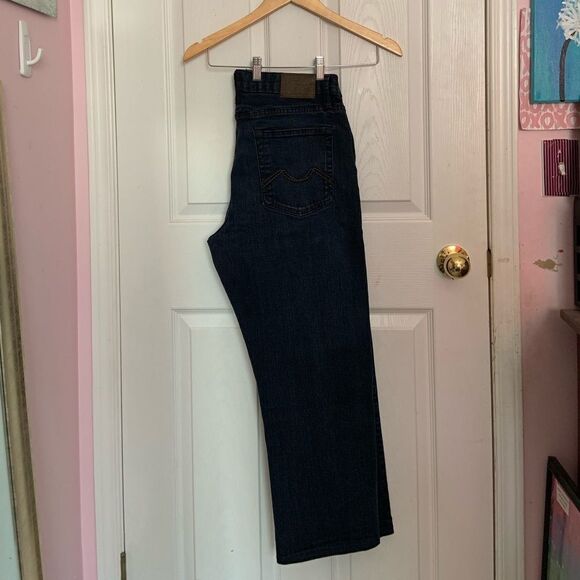 Jeans - Picture 5 of 6